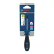 Bosch PRO Csavarhúzó TX8 x 60 mm