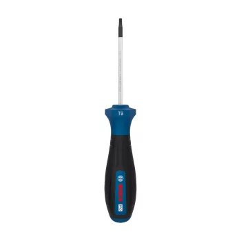Bosch PRO Csavarhúzó TX9 x 60 mm