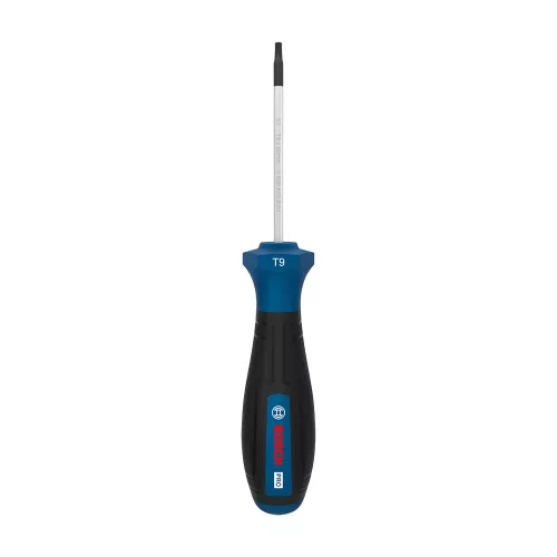 Bosch PRO Csavarhúzó TX9 x 60 mm