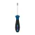 Bosch PRO Csavarhúzó TX9 x 60 mm