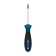 Bosch PRO Csavarhúzó TX9 x 60 mm