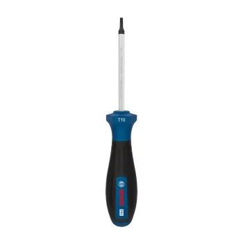 Bosch PRO Csavarhúzó TX10 x 75 mm