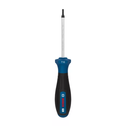 Bosch PRO Csavarhúzó TX10 x 75 mm