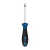 Bosch PRO Csavarhúzó TX10 x 75 mm