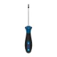 Bosch PRO Csavarhúzó TX10 x 75 mm