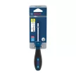 Bosch PRO Csavarhúzó TX10 x 75 mm