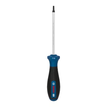 Bosch PRO Csavarhúzó TX15 x 100 mm