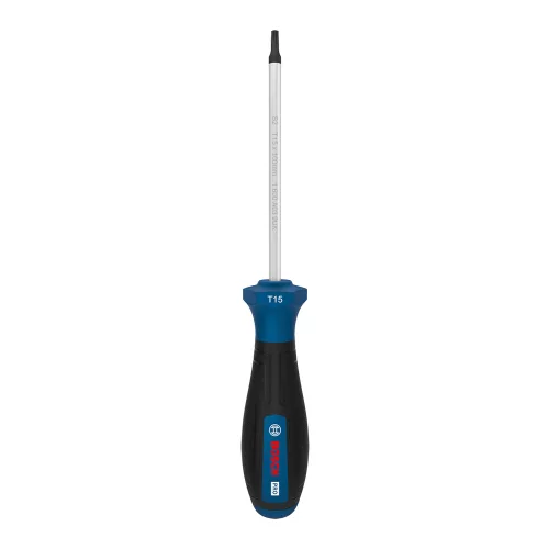 Bosch PRO Csavarhúzó TX15 x 100 mm