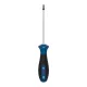 Bosch PRO Csavarhúzó TX15 x 100 mm