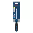 Bosch PRO Csavarhúzó TX15 x 100 mm