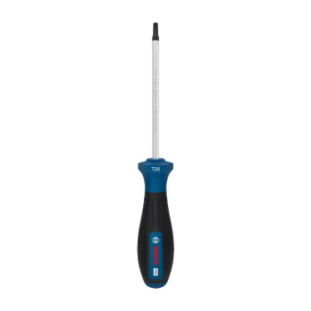 Bosch PRO Csavarhúzó TX20 x 100 mm