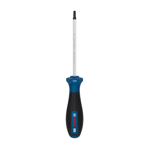 Bosch PRO Csavarhúzó TX20 x 100 mm