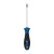 Bosch PRO Csavarhúzó TX20 x 100 mm