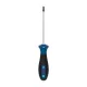 Bosch PRO Csavarhúzó TX20 x 100 mm