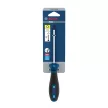 Bosch PRO Csavarhúzó TX20 x 100 mm