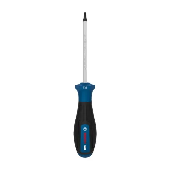 Bosch PRO Csavarhúzó TX25 x 100 mm