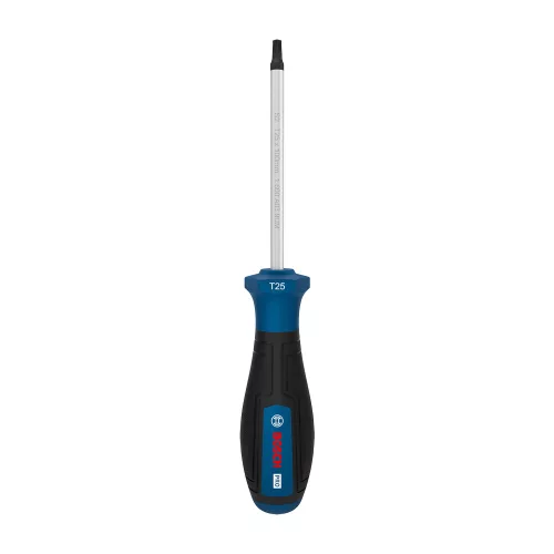 Bosch PRO Csavarhúzó TX25 x 100 mm