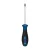 Bosch PRO Csavarhúzó TX25 x 100 mm