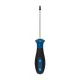 Bosch PRO Csavarhúzó TX25 x 100 mm