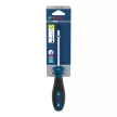 Bosch PRO Csavarhúzó TX25 x 100 mm