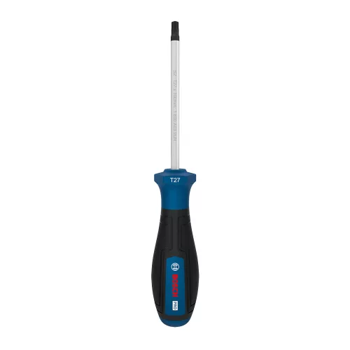 Bosch PRO Csavarhúzó TX27 x 100 mm