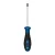 Bosch PRO Csavarhúzó TX27 x 100 mm