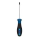 Bosch PRO Csavarhúzó TX27 x 100 mm