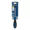 Bosch PRO Csavarhúzó TX27 x 100 mm