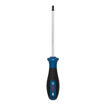 Bosch PRO Csavarhúzó TX30 x 125 mm