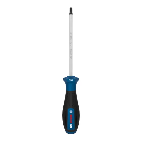 Bosch PRO Csavarhúzó TX30 x 125 mm