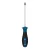 Bosch PRO Csavarhúzó TX30 x 125 mm