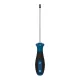 Bosch PRO Csavarhúzó TX30 x 125 mm