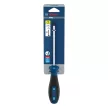 Bosch PRO Csavarhúzó TX30 x 125 mm