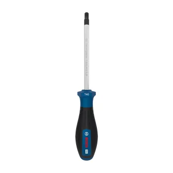 Bosch PRO Csavarhúzó TX40 x 125 mm
