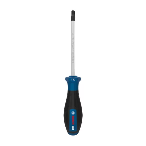 Bosch PRO Csavarhúzó TX40 x 125 mm