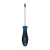 Bosch PRO Csavarhúzó TX40 x 125 mm