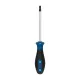 Bosch PRO Csavarhúzó TX40 x 125 mm