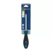 Bosch PRO Csavarhúzó TX40 x 125 mm