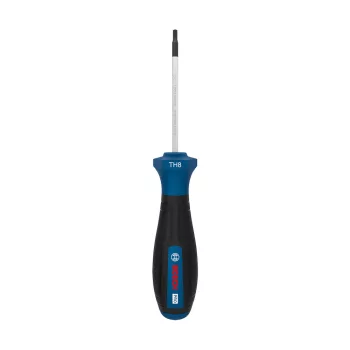 Bosch PRO Csavarhúzó TH8 x 60 mm