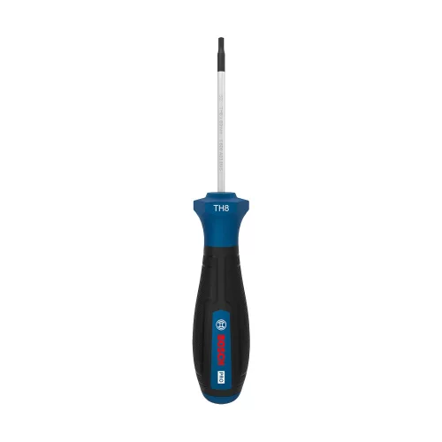 Bosch PRO Csavarhúzó TH8 x 60 mm