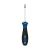 Bosch PRO Csavarhúzó TH8 x 60 mm