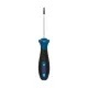 Bosch PRO Csavarhúzó TH8 x 60 mm