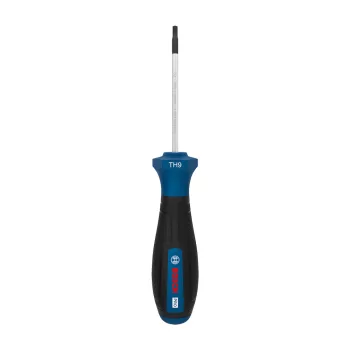 Bosch PRO Csavarhúzó TH9 x 60 mm