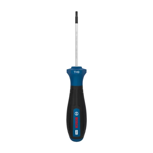 Bosch PRO Csavarhúzó TH9 x 60 mm