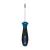 Bosch PRO Csavarhúzó TH9 x 60 mm