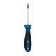 Bosch PRO Csavarhúzó TH9 x 60 mm