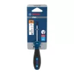 Bosch PRO Csavarhúzó TH9 x 60 mm