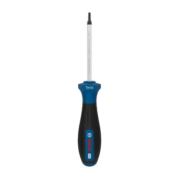 Bosch PRO Csavarhúzó TH10 x 75 mm