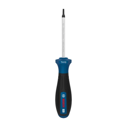 Bosch PRO Csavarhúzó TH10 x 75 mm