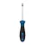 Bosch PRO Csavarhúzó TH10 x 75 mm